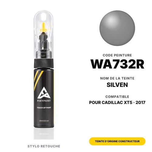 Peinture retouche pour - retouche,