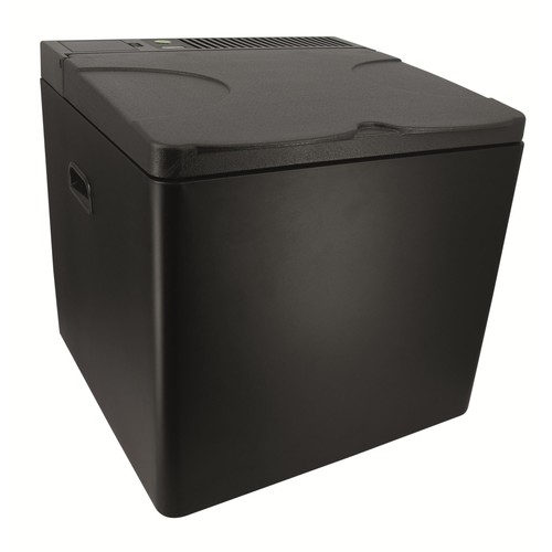 Glacière gaz butane - à, 42l
