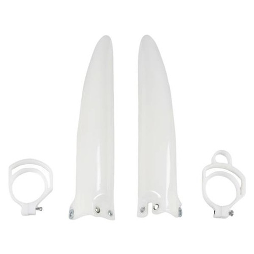 Housses fourche kawasaki - housses,