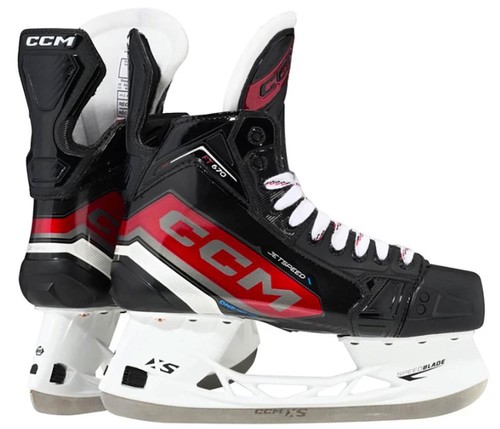 Ccm jetspeed ft670 patin - ccm, À