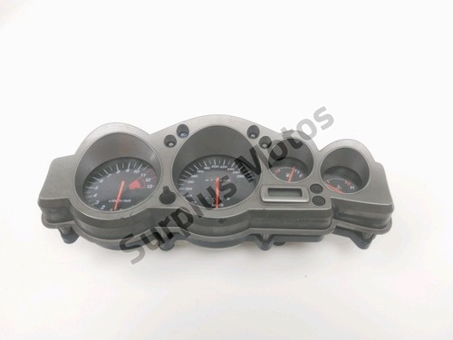 Compteur kawasaki zzr 1200 - kawasaki,