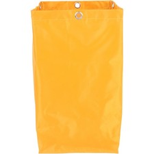 de chariot de nettoyage