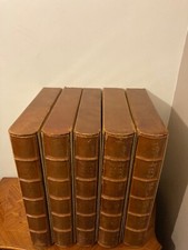 Salvador Dali Biblia Sacra