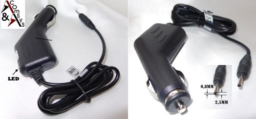 Voiture alimentateur chargeur - voiture,