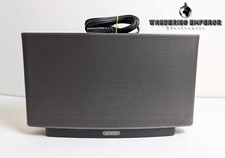 SONOS Play:5/ZonePlayer 5 Gen 1 Wireless Speaker Scratch & Dent Special
