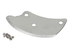 ROBOT COUPE 29564 couteau pour