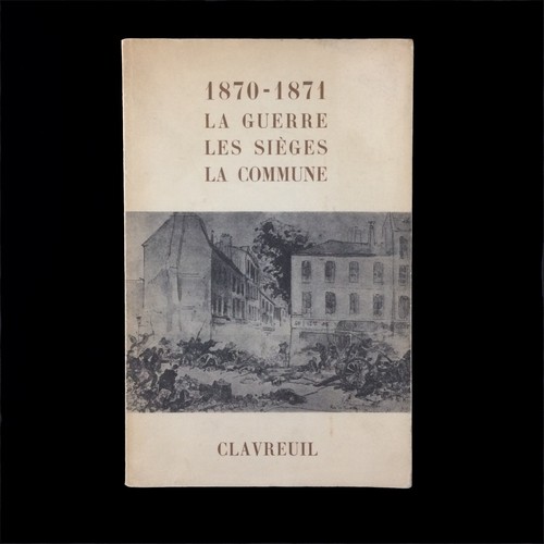 Catalogue librairie - [catalogue],