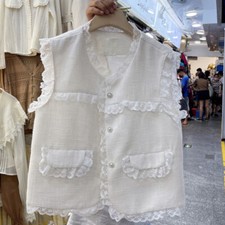 Femme Élégant Dentelle