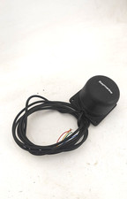Raytheon Raymarine Autohelm
