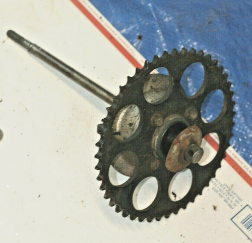 1973 suzuki oem - suzuki,