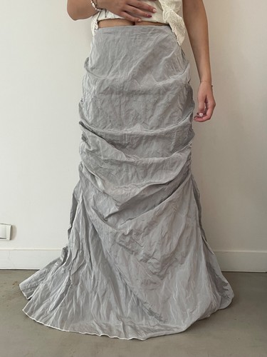 Jupe longue femme - , linea