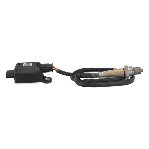 227930700r sonde lambda nox - 227930700r,