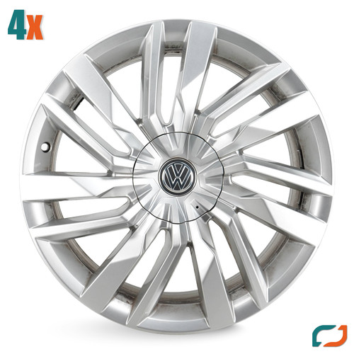 Original touareg 3 - touareg, cr