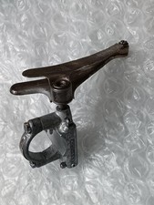 Derailleur SIMPLEX LJ px10