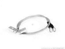 Câbles De Tension Latéraux 1