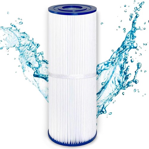 Hqrp spa filtre - pour, jacuzzi