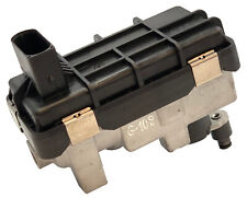 TURBO ACTUATOR Hella G-109, 712120, 6NW008412  boost pressure plate for Mercedes