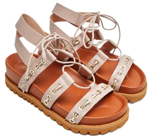 Liu sa6107 s951 livia 01 - s951,