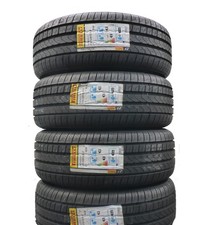 225 55 16 4x PIRELLI 225/55
