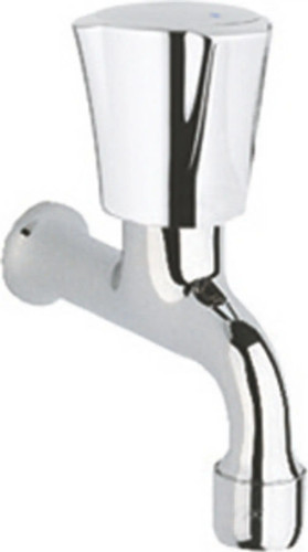 Grohe costa robinet de - l,