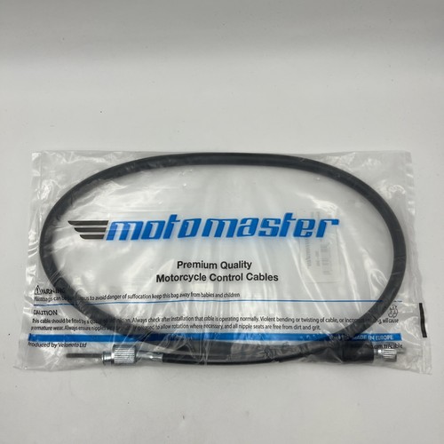 Motomaster 34910 23e01 - motomaster, 34910-23e01