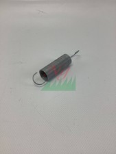 Ressort Commande Frein Et