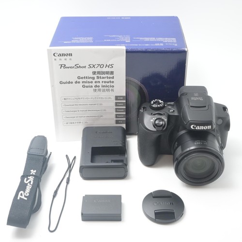Appareil photo numérique