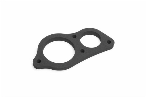 Genuine rare oem honda vfr750r - genuine,