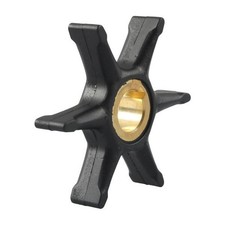 Pompe Professionnel 377178