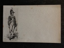 CP ILLUSTREE UNIFORME