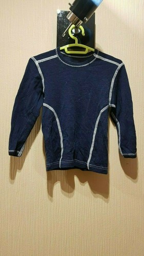 Pull garçon taille 2 - pull, 1-2