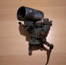 Fiat Campagnola Élaboration