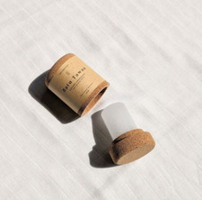 NATURAL ALUM Stick Roll On