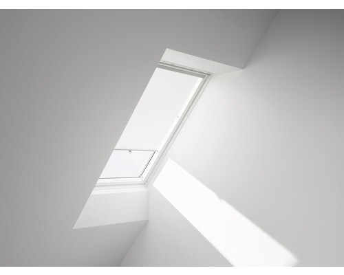 Velux rhu 100 1028 - rhu, store