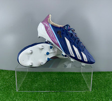 Adidas F50 Adizero SG G65321