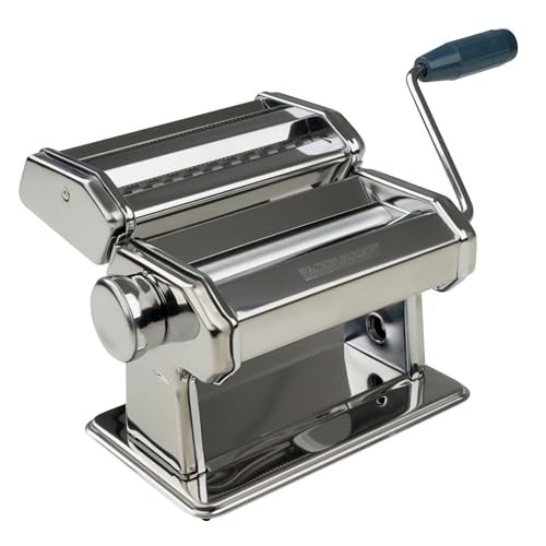 Fackelmann 27916 machine - 27916, à