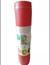 Tapis de travail résistant