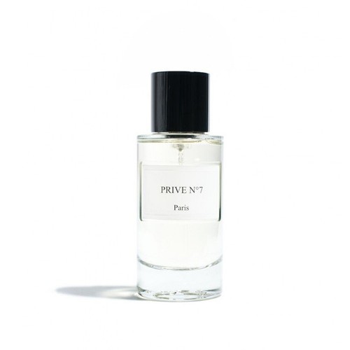 Parfum collection privée - parfum,