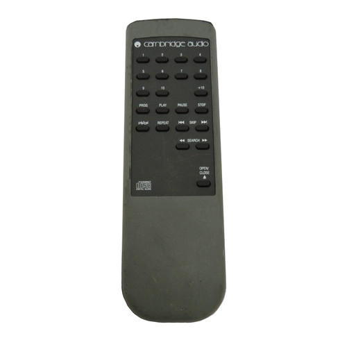 Origianl remote control d500se - origianl,