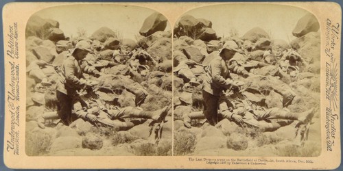 Afrique sud south - afrique, sud.south