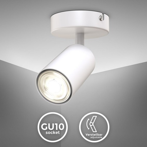 Spot plafond - , murale