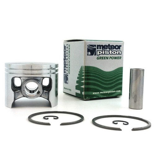 Kit piston pour - stihl, 044