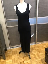 NWT W118 By WALTER BAKER BLACK