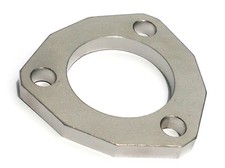 Décharge Bride Audi S2 RS2