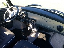 Choix voir texte-Tableau de