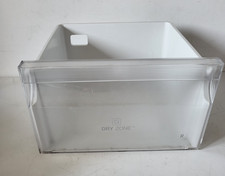 HAIER Bac Tiroir Dry Zone pour