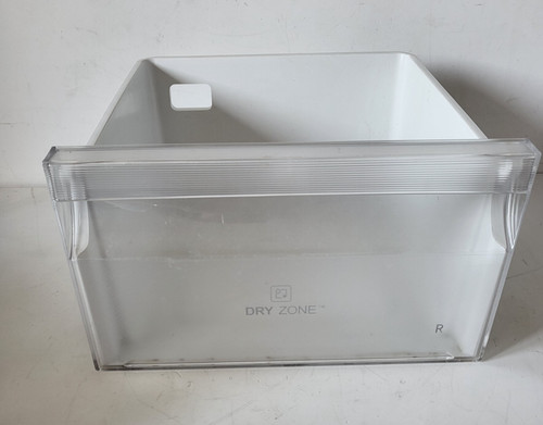 Haier bac tiroir - haier, pour