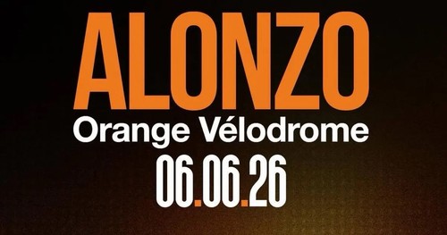 Place concert alonzo - 2,