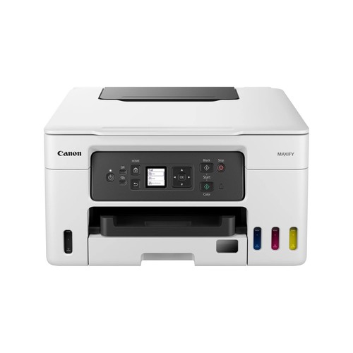 Canon maxify gx3050 imprimante - gx3050,