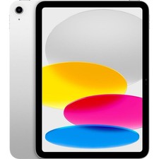 Apple iPad 11" A16 128GB WiFi